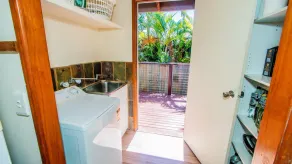IDLE DAZE BEACH HOUSE - Image 3