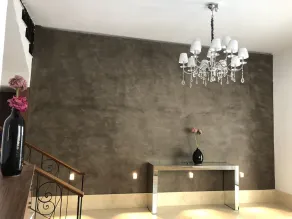 NEW Luxurious Seafront Apt. with Breathtaking View - Image 2