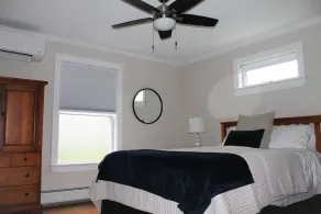 Modern Condo #1! - Image 5