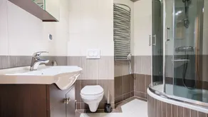 Apartamenty Morskie Oko by Noclegi Renters - Image 4
