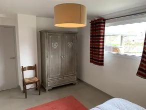 Superbe villa avec piscine idéale en famille ou entre amis !!! - Image 5