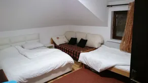 Horse riding ranch with a hotel and apartment accommodation - Image 3
