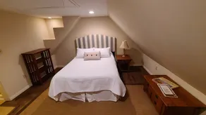 Bourbon Trail River House - Image 4