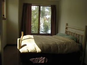 Beautiful Modern Townhome!!! Stunning Mountain Views! Best Clubhouse! - Image 4