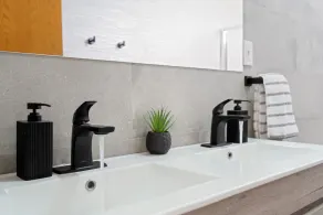 Casa Daydream -Modern Oasis in Samara - Image 3