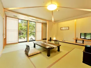Unohana Onsen Hagien - Image 5