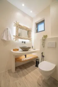 Naxos Privilege Villas - Image 5
