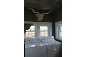 Cozy 1920s Farmhouse in the Ozark hills - Image 2