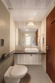 The Elite Apartment Aster - Image 2