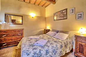 Orietta 2- Ferienwohnung mit Pool - Image 3