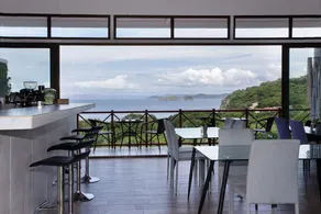 Pura Vista Hotel - Image 3
