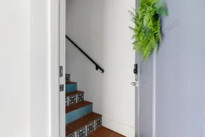 Located in the heart of lovely College Park easy access to downtown Orlando. - Image 2