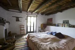 Agios Lavrendis Village: House with character - Image 4