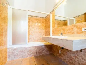 Villa Cadell Petit, Majorcan-style villa for six people - Image 4