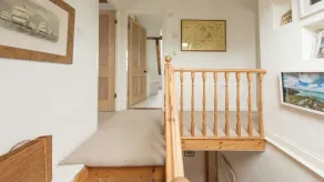 Luxus-Ferienhaus mit fantastischem Meerblick - Image 2