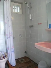 Lyckligt, ljust 2-rum.-Lägenhet i det lugna bostadsområdet Nymphenburg - Image 2