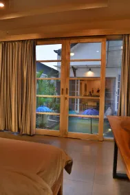 Designer 3 bedroom vacation dream home - Image 4
