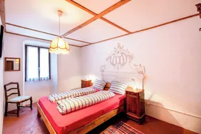 Casa Merlot in Caslano for 4 - Happy Rentals - Image 5