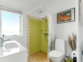 \"Zina\" - 50m from the sea by Interhome - Image 4