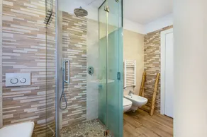 Ferienwohnung \"Casa Mara\" mit Bergblick, Balkon & WLAN - Image 3