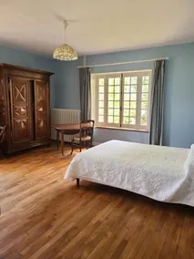 La maison du régisseur - Image 5