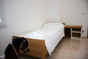 SAN BASILIO GUEST HOUSE - Image 5