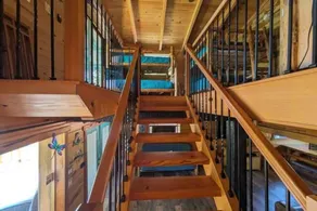 River Run Retreat Weeki Wachee - Image 4