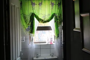 Ann's Lodge & Camping - Image 3