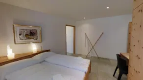 Sehr geschmackvoll eingerichtete 3½ Zimmerwohnung im Erdgeschoss ca. - Image 5