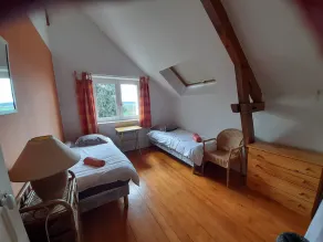 Ars Les Favets: Casa/villa - Ars Les Favets - Image 2