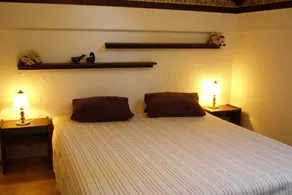 Holiday Home Country House Kathy - Image 5