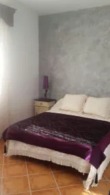 Casa EL Risco - Image 4