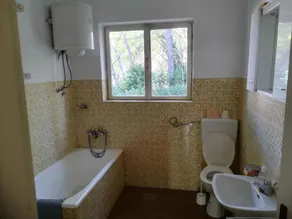 Holiday home - Image 2
