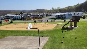 James Creek RV Resort - Image 2