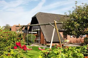 Ferienhaus Britschock - Image 2