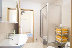 Ferienhof Kluvetasch Appartement Nr 4 Ostseeblick - Image 3