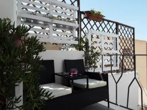 Maison Margherita - Image 4