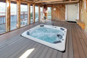 The Glen Resort - Image 5
