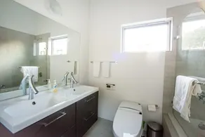 Beach House Venice Beach Modern Arch Casa de lujo Abott Kinney Venice Pier - Image 4
