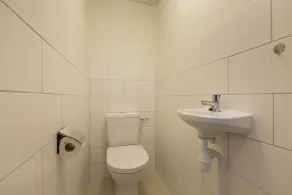 Apartment - Kievitenlaan 22 Veere - Image 4