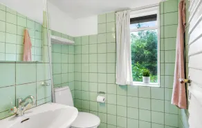 House in Tisvildeleje for 4 people with 2 rooms Ref. 630612 - Image 2