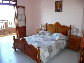 Bejaïa - Souk El Tenine - Apartments in private residence - WIFI - Secure - Image 4
