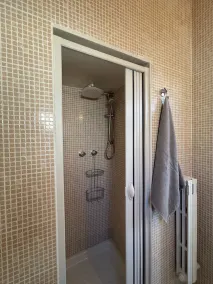 Apartment for families & friends - Image 2