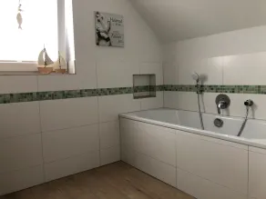 Haus Hyggelig direkt am Großen Zechliner See - Image 4