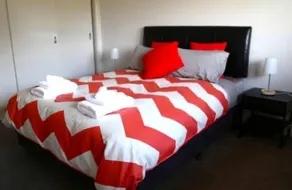 Andana Executive Country Retreat - Image 4