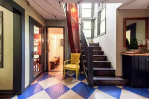 Harbert Home & Guest House--just steps to the beach!! - Image 2