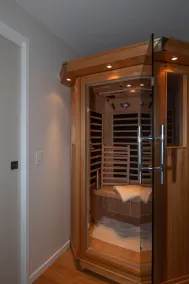 Adventure Bay Beach House - Image 2