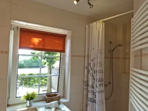 Beeck, Karen - Apartamento - Image 2