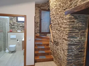 Mathias House - Image 4