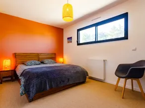 La Dune by Interhome - Image 3